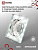 21046823_0
