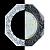 21036828_0