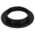 21048791_0