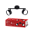 4690612066295