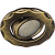 21027193_0