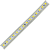 21037787_0
