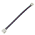 21019079_0