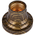 21025111_0