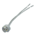 21025607_0