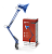 21044433_0