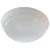 21026823_0