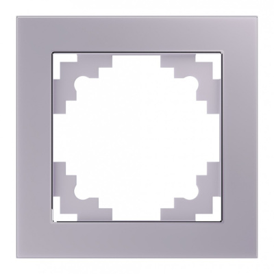 21044592_0