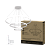 4690612055466