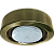 21039426_0