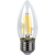 N7QV70ELC_ N7QV70ELC_
