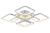 21048993_0 21048993_0