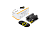 21040939_0
