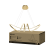 1599EAA7C08BDA93CF9762CEC7B840A2