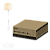 21048823_0