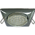 1029884_0