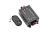 21040618_0