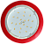 21034733_0