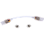 21028230_0