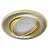 21020805_0