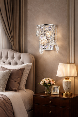 img_69ce3c4b66b1a6.31764368