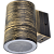 21020256_0