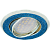 21020800_0
