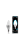 21020318_0
