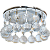 21026056_0