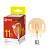 21044203_0