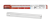 21044531_0