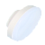 21038645_0