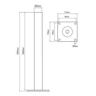 sd4i6bexjmuixx596ywub69r5yl2iown