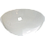 21031234_0