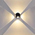 86828_9_2_004tlfa_led4_3w_bk_svetil_nik_nastennyy