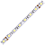21025104_0
