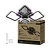 4690612062334