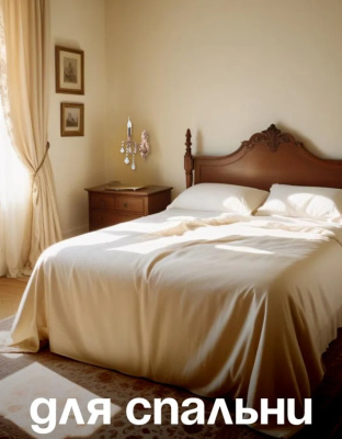 интерьерное