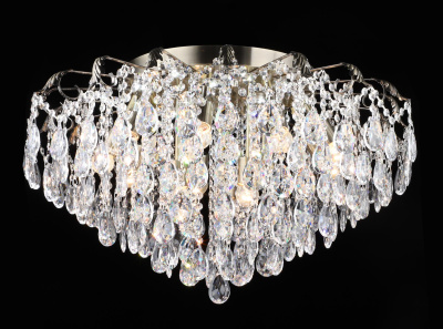 HS-001504-24AB