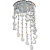 21026059_0