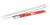 21044271_0