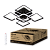 21044466_0