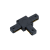 4690612060484