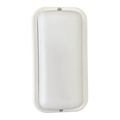 DPED18ELC