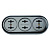 xh5gmri37xwmqbc5g52sp47be3rvur0g