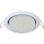 21021214_0