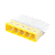 21049542_0