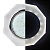 21033877_0
