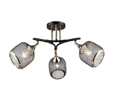 qcgwlrww9l9lp9trh3oyfugdk31y4d1r