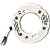 21017454_0